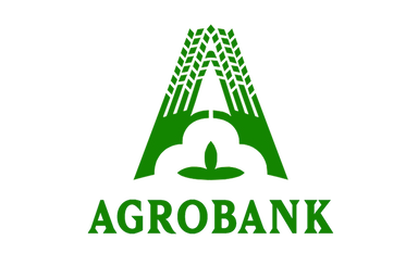 Agrobank