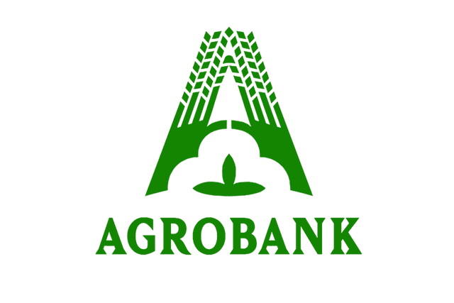 Agrobank