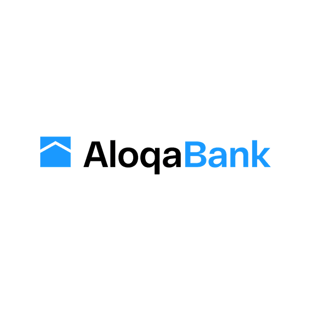 Aloqa Bank