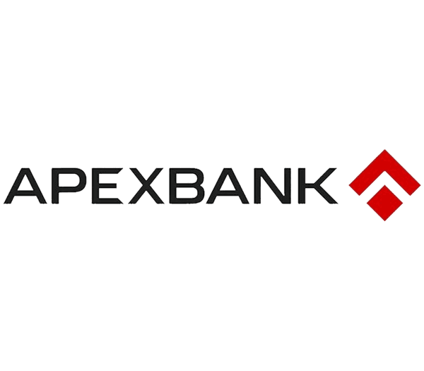 Apex Bank