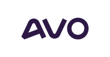 AVO Bank