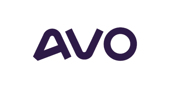 AVO Bank
