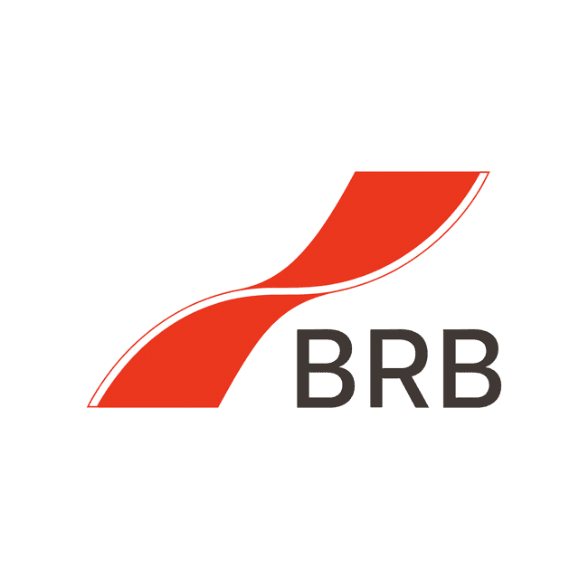 BRB Bank