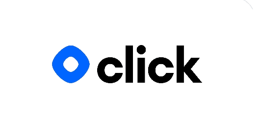 Click