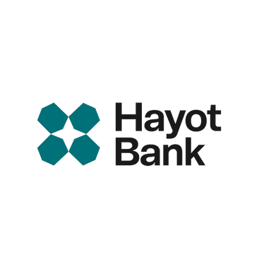 Hayot Bank