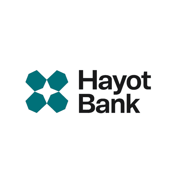 Hayot Bank