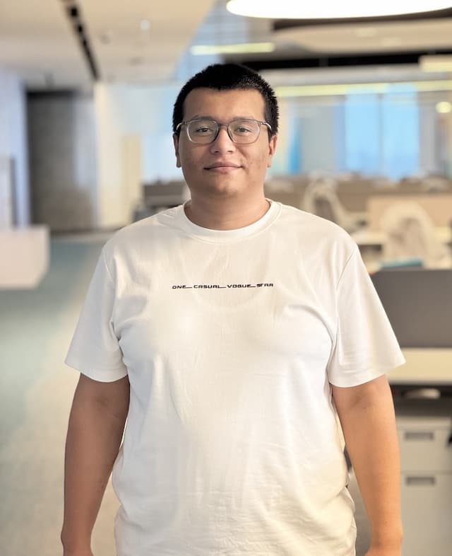 Хумоюн Хужамов