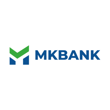 Mikrokreditbank
