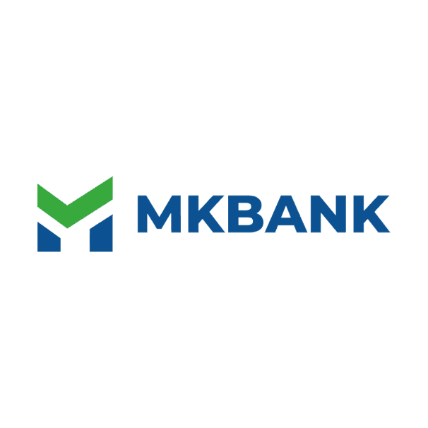 Mikrokreditbank