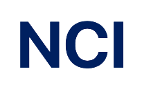NCI