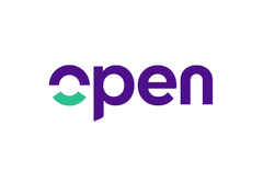Open Tech