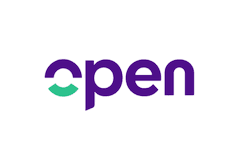 Open Tech
