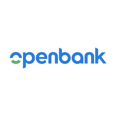 Openbank