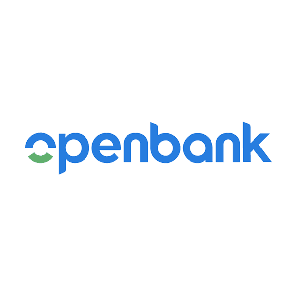 Openbank