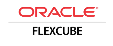 Oracle FLEXCUBE