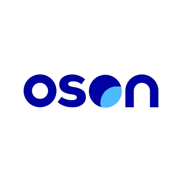 Oson