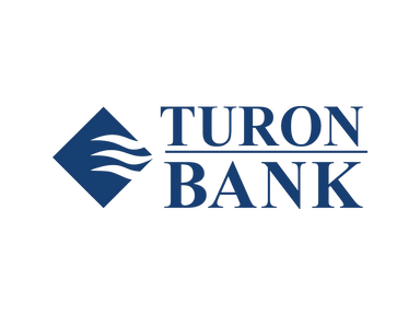 Turonbank