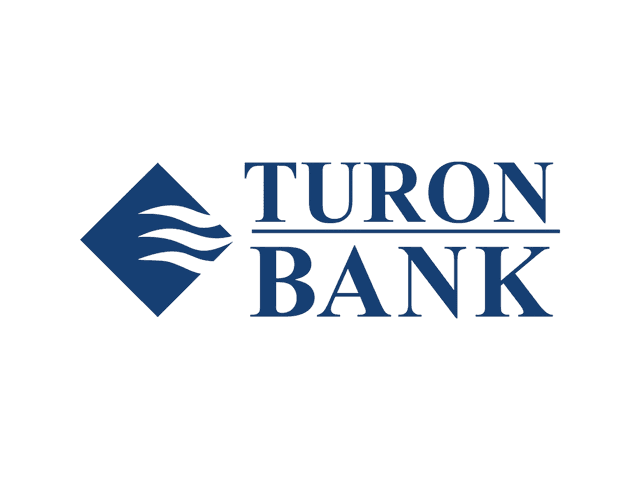 Turonbank