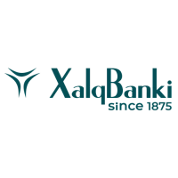 Xalq Banki