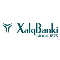 Xalq Banki