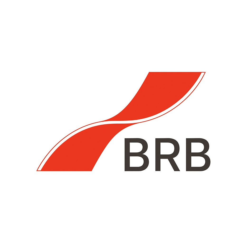 BRB Bank