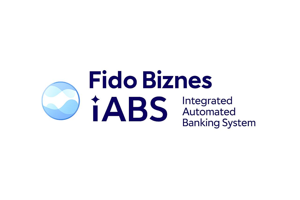 Fido Biznes iABS
