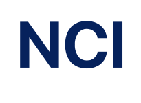 NCI