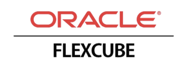 Oracle FLEXCUBE