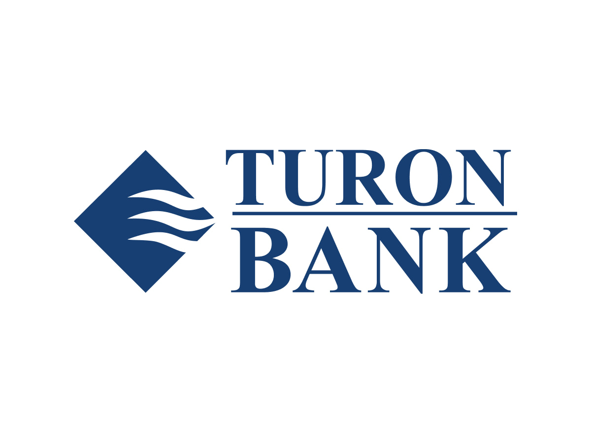 Turon Bank